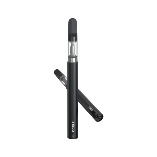 CCELL M3 PLUS Vape Pen Kit