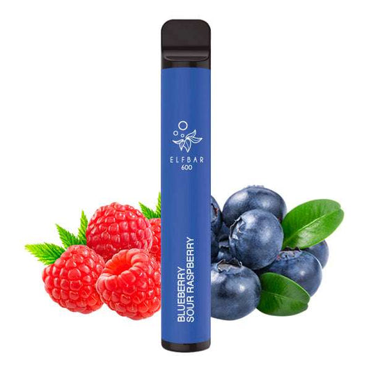 elf-bar-600-einweg-ezigarette-blueberry-sour-raspberry