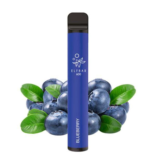 elf-bar-600-einweg-ezigarette-blueberry