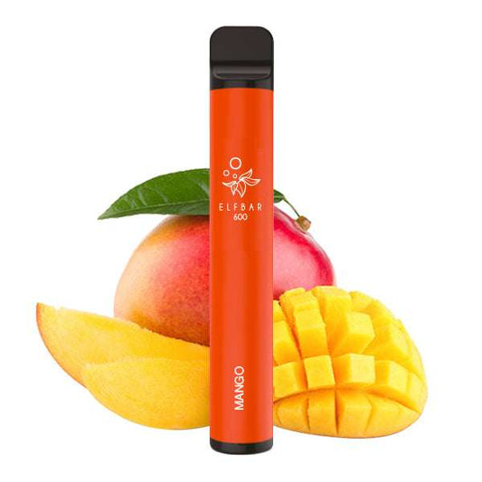 elf-bar-600-einweg-ezigarette-mango