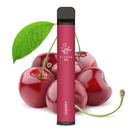 elfbar-cherry-einweg-e-zigarette-fruit