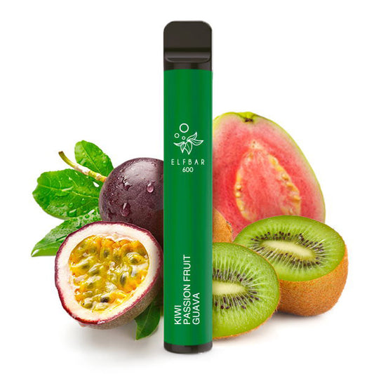 elfbar-600-kiwi-passionfruit-guava-einweg-e-zigarett