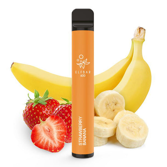 elfbar-600-strawberry-banana-einweg-e-zigarette